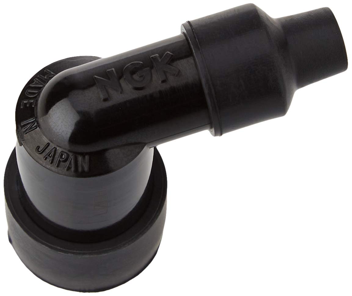 NGK 8760 Zündkerzenstecker NGK 8760 Zündkerzenstecker von NGK