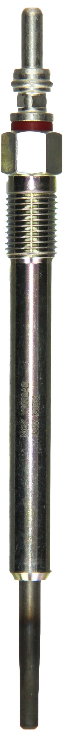 NGK 8888 D-Power 57 Glühkerze NGK 8888 D-Power 57 Glühkerze von NGK