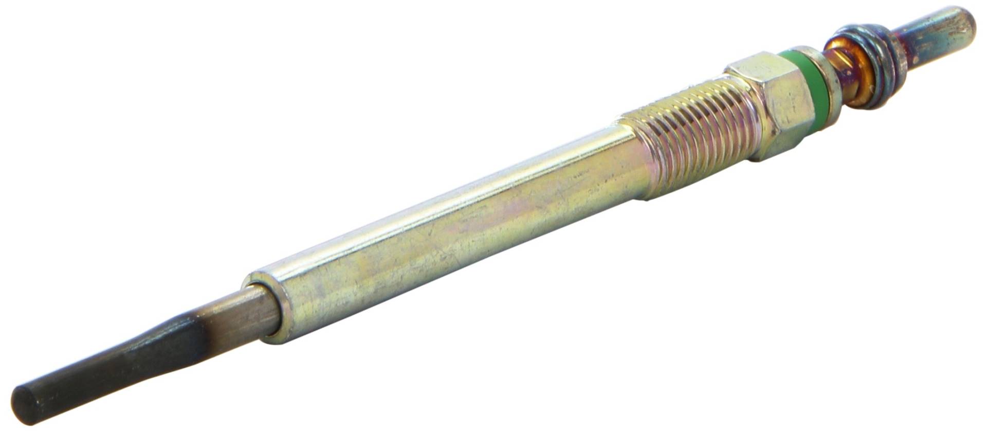 NGK 8904 Glühkerze NGK 8904 Glühkerze von NGK