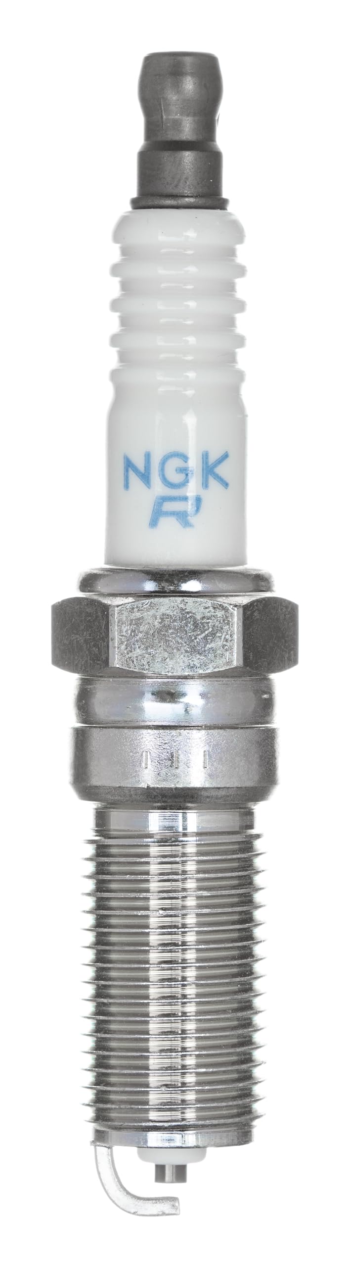 NGK TR5AI-13 Spark Plug NGK TR5AI-13 Spark Plug von NGK