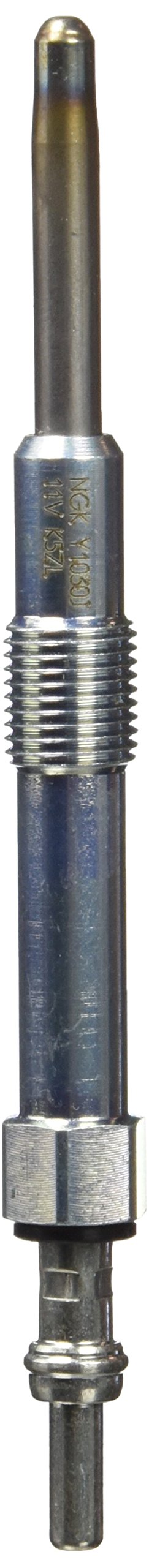 NGK 90828 Glühkerze NGK 90828 Glühkerze von NGK
