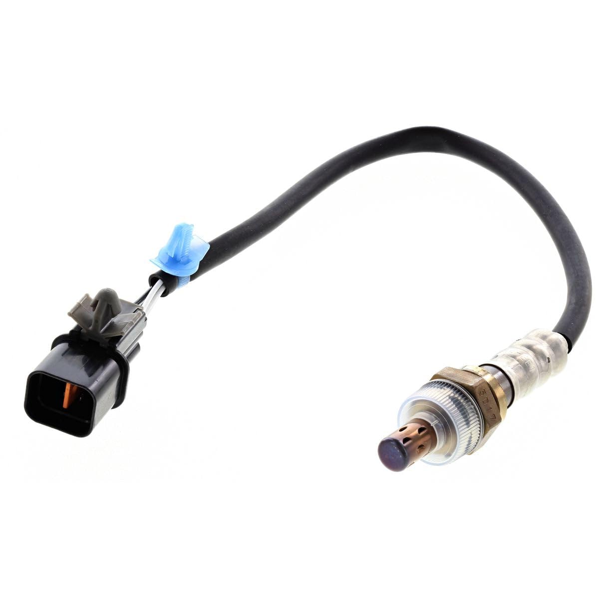NGK 91056 Lambda-Sensor OZA382-EE1 NGK 91056 Lambda-Sensor OZA382-EE1 von NGK