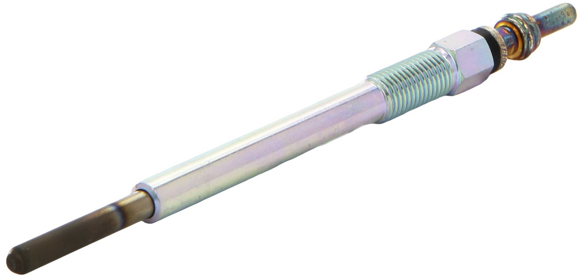 NGK YE05 Glow Plug NGK YE05 Glow Plug von NGK