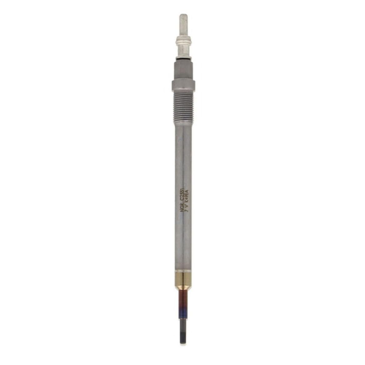 NGK 91584 Glàƒ ¼hkerze NGK 91584 Glàƒ ¼hkerze von NGK