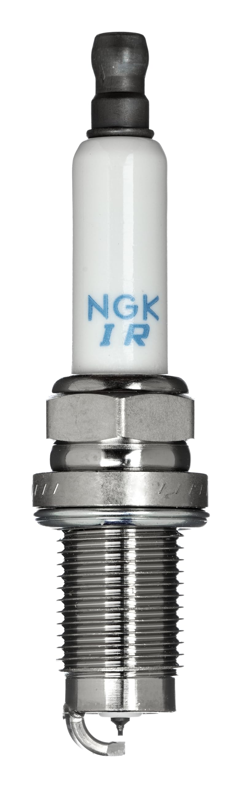 NGK 91629 Zündkerze von NGK