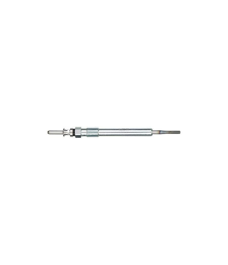 NGK 91648 Glühkerze NGK 91648 Glühkerze von NGK