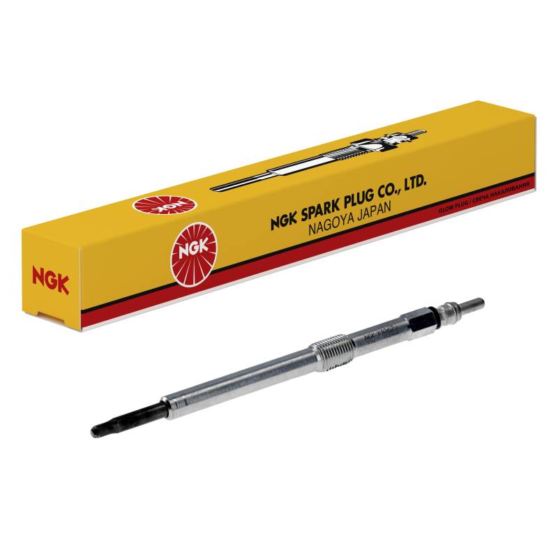 NGK 92171 Glühkerze von NGK