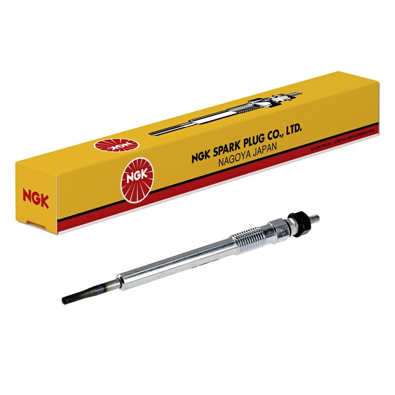 NGK Y1003AS Glow Plug von NGK