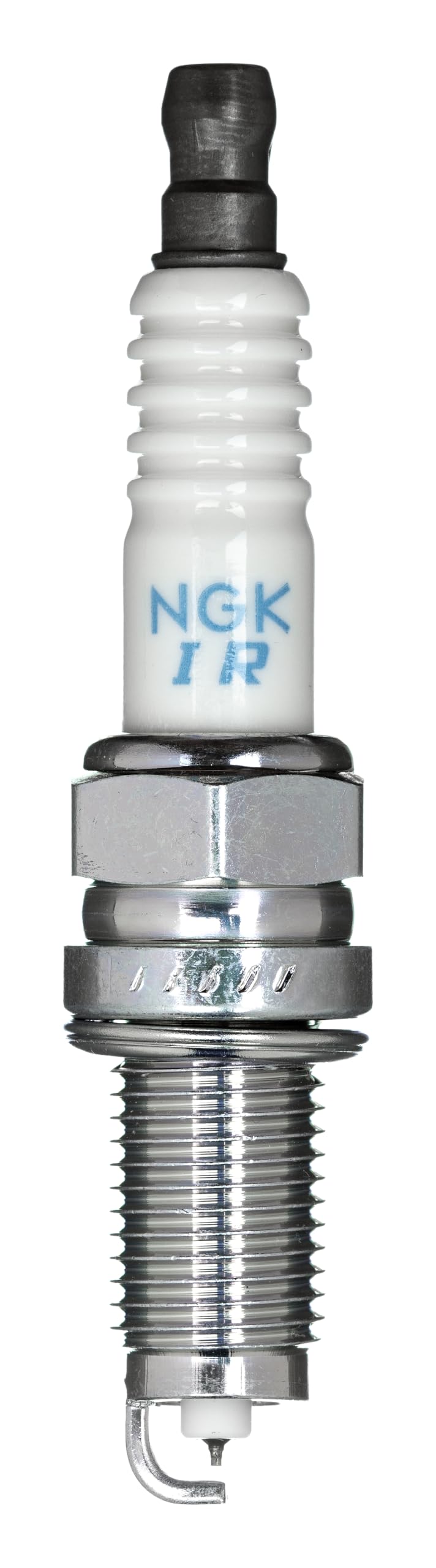NGK 92402 Zündkerze von NGK