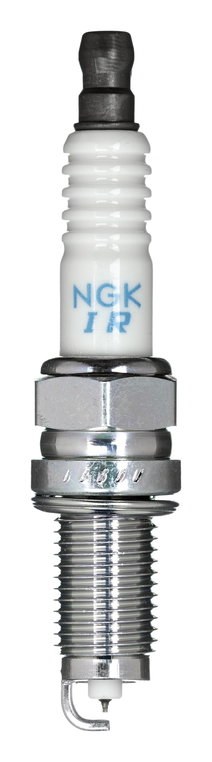 NGK ZKR7AI-8 Spark Plug NGK ZKR7AI-8 Spark Plug von NGK