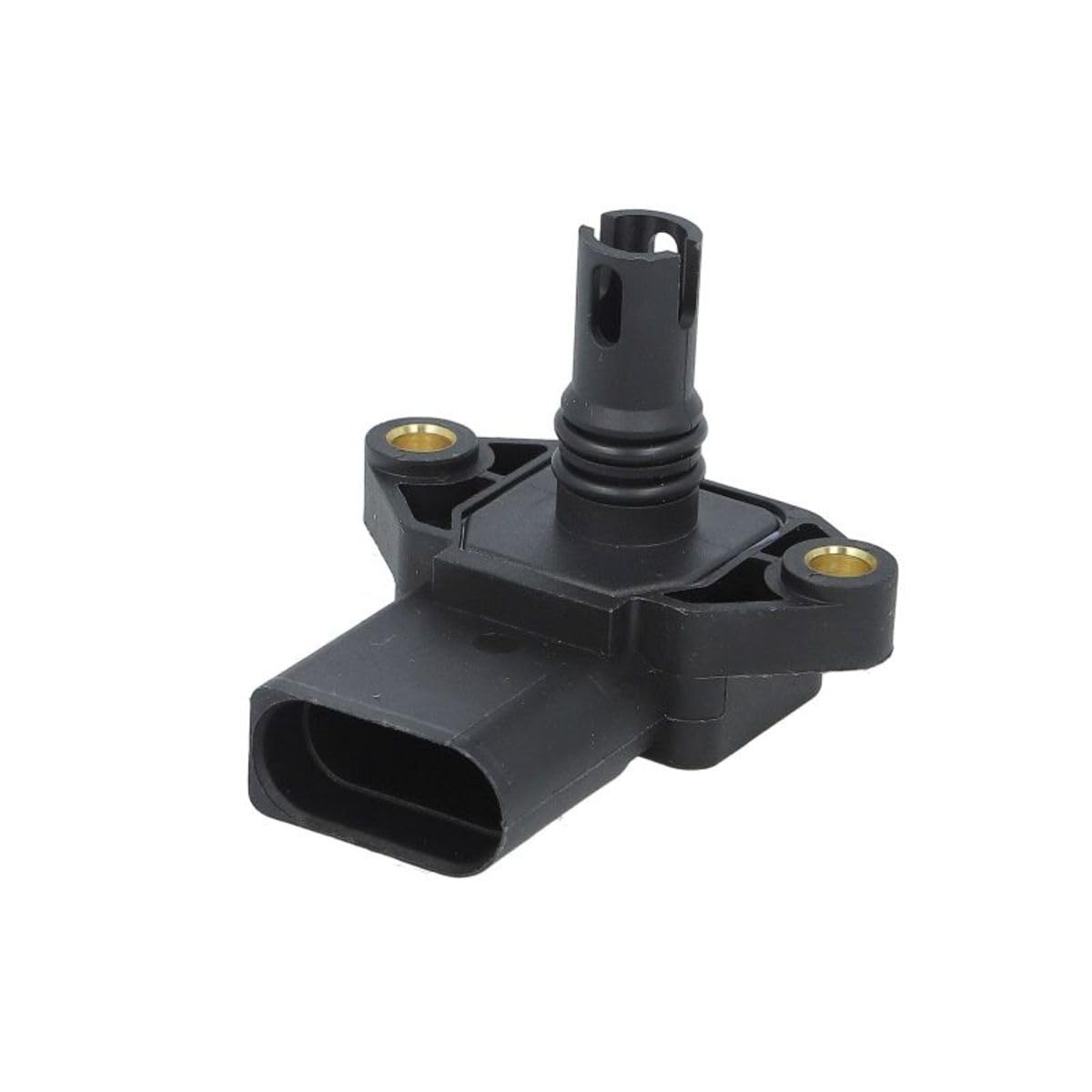 NGK 92899 Sensor, Saugrohrdruck NGK 92899 Sensor, Saugrohrdruck von NGK