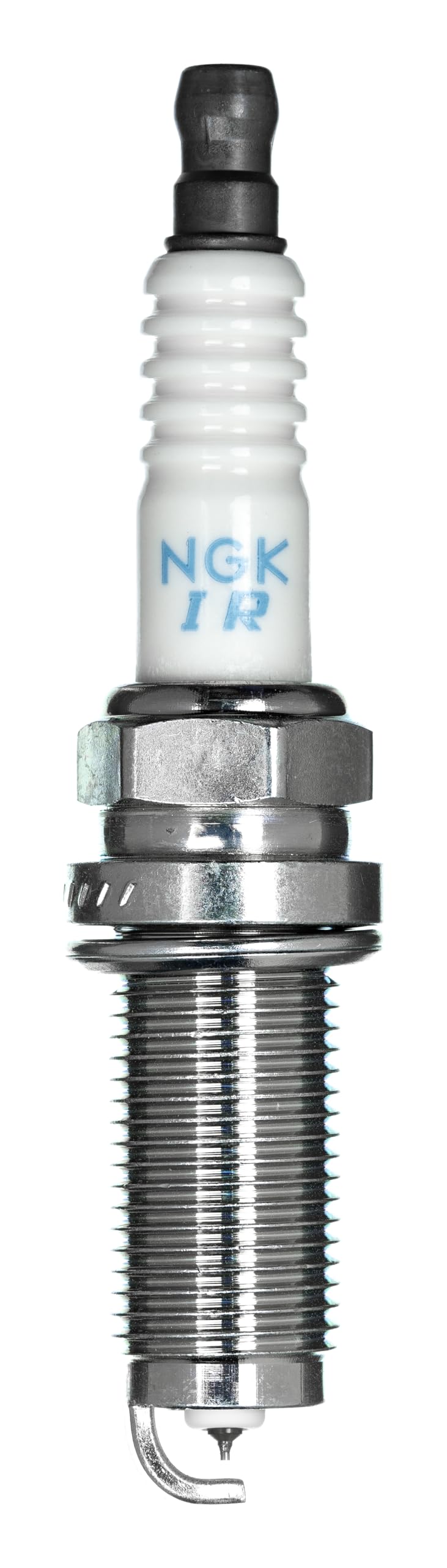 NGK 93298 Zündkerze NGK 93298 Zündkerze von NGK