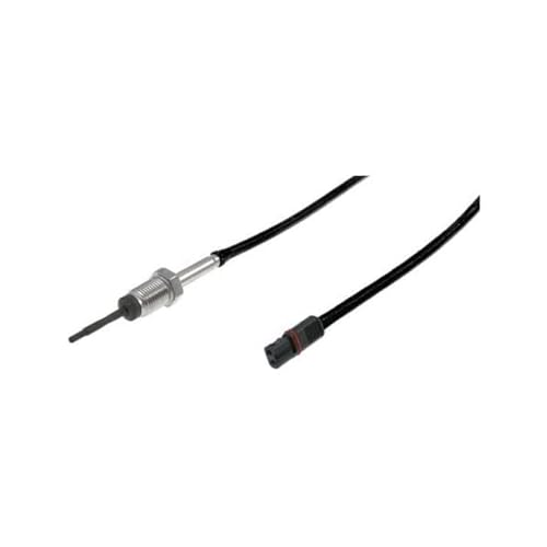 NGK 93604 Sensor, Abgastemperatur NGK 93604 Sensor, Abgastemperatur von NGK