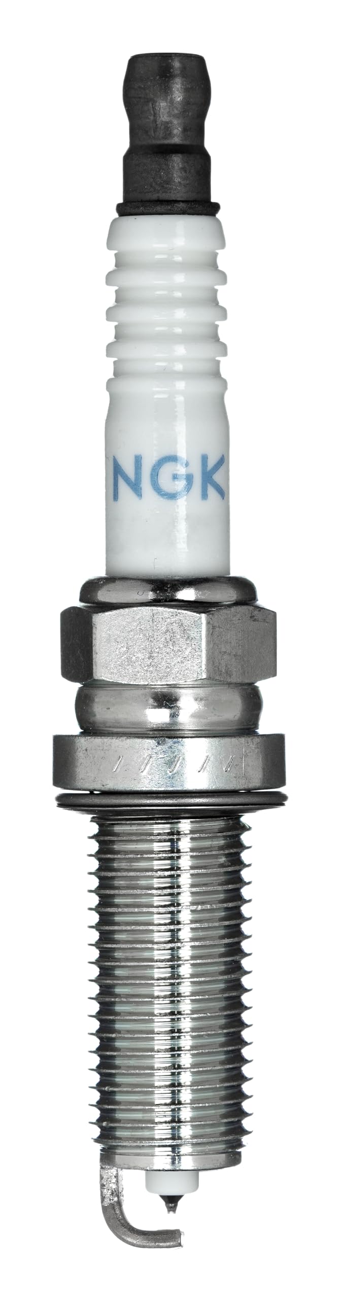 NGK 93607 Zündkerze NGK 93607 Zündkerze von NGK