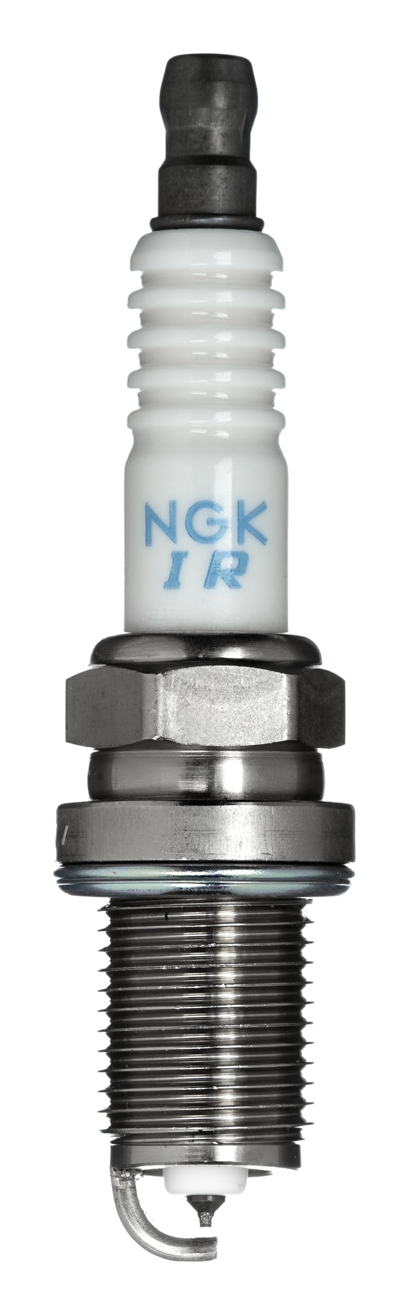 NGK 93623 Spule Zündung BTE von NGK