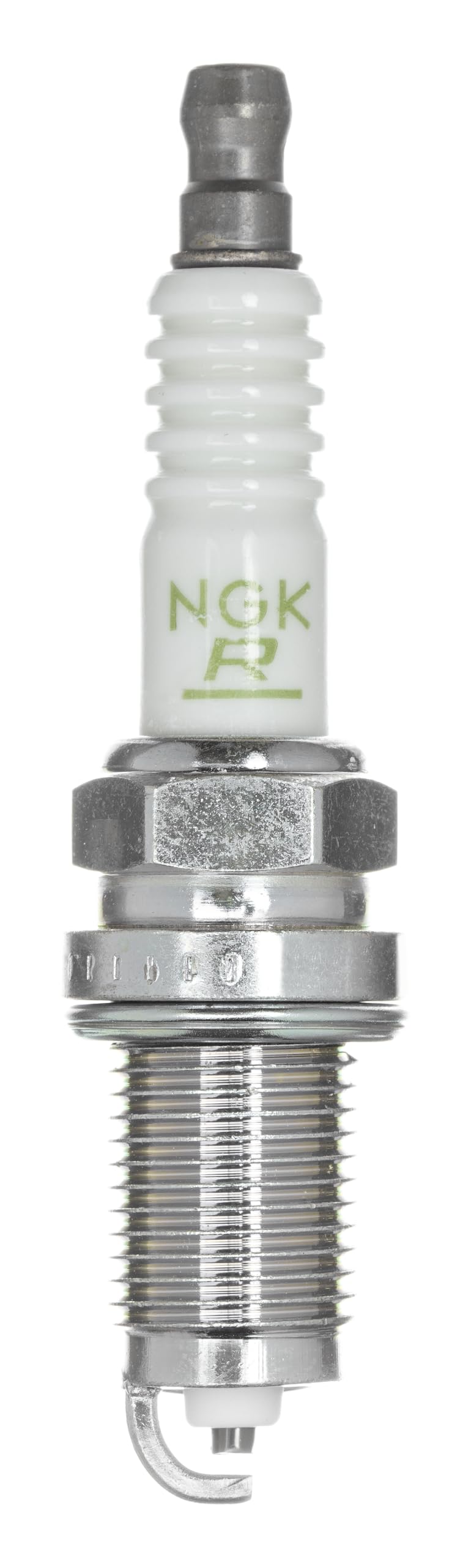 NGK 94001 Zündkerze NGK 94001 Zündkerze von NGK