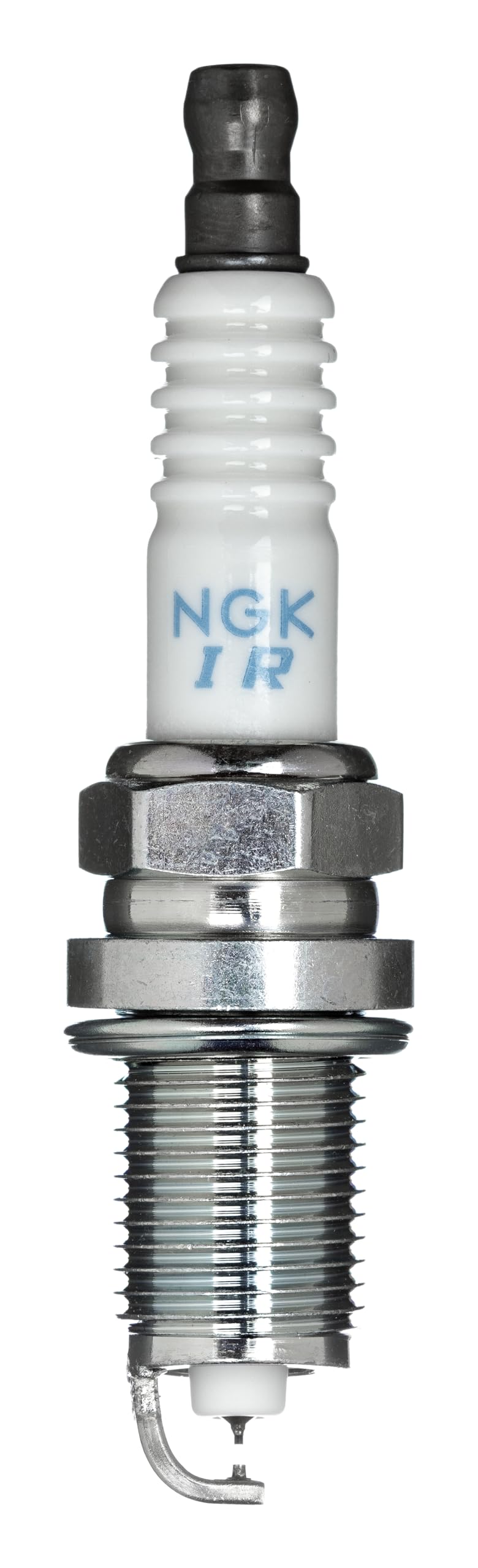 NGK DIFR6D13 Spark Plug NGK DIFR6D13 Spark Plug von NGK
