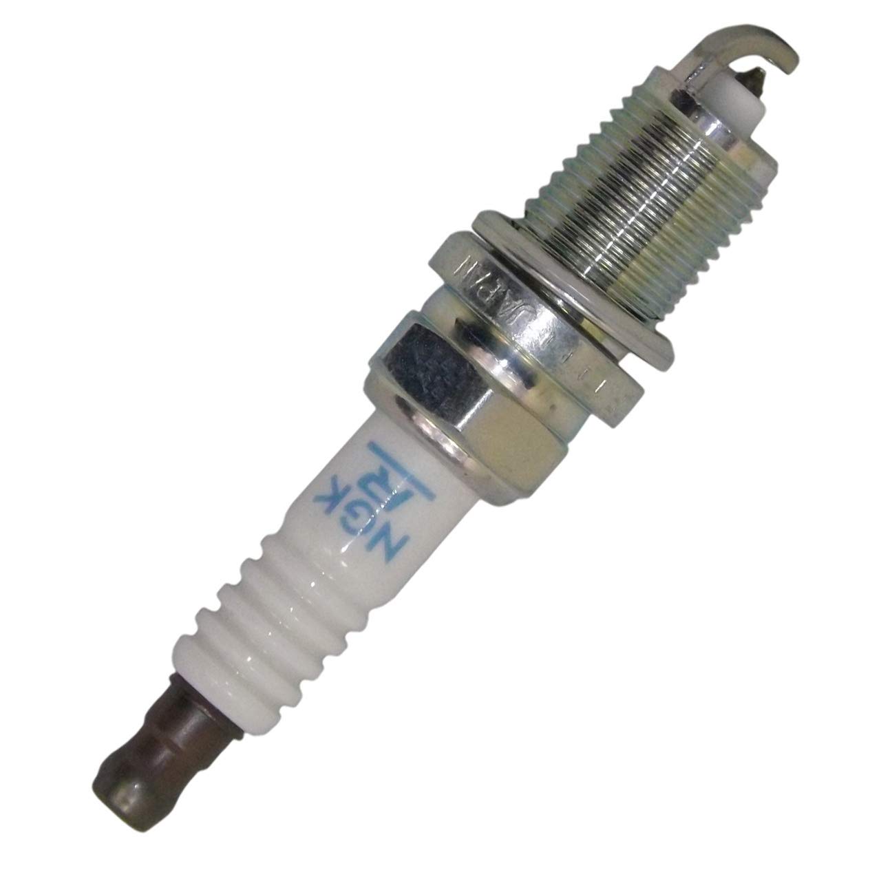 NGK 94460 Zündkerze NGK 94460 Zündkerze von NGK