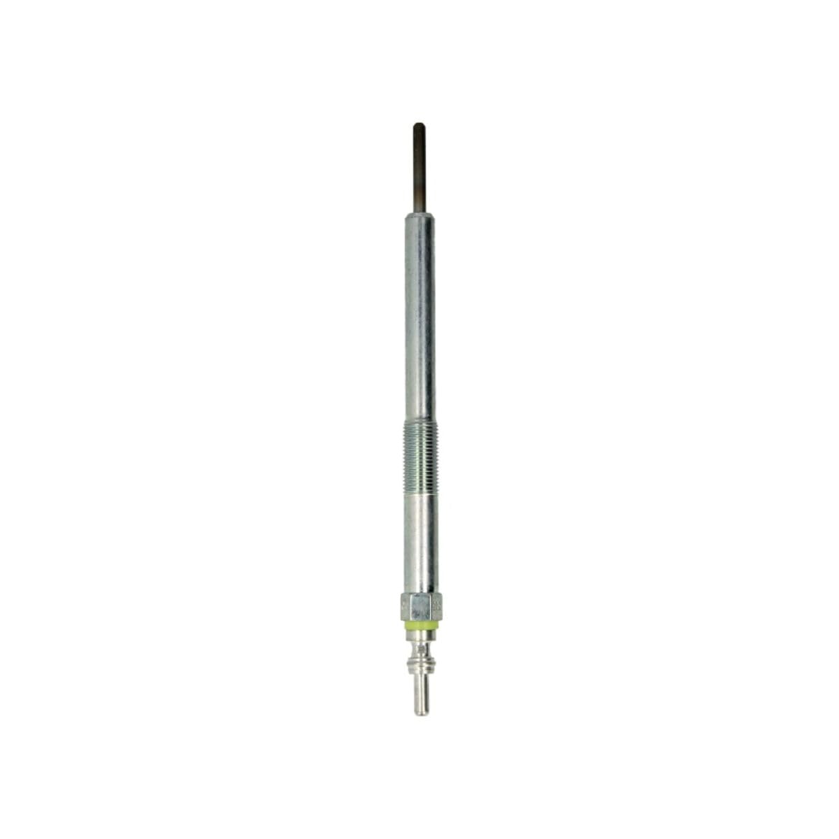 NGK Y-536J Glow Plug NGK Y-536J Glow Plug von NGK