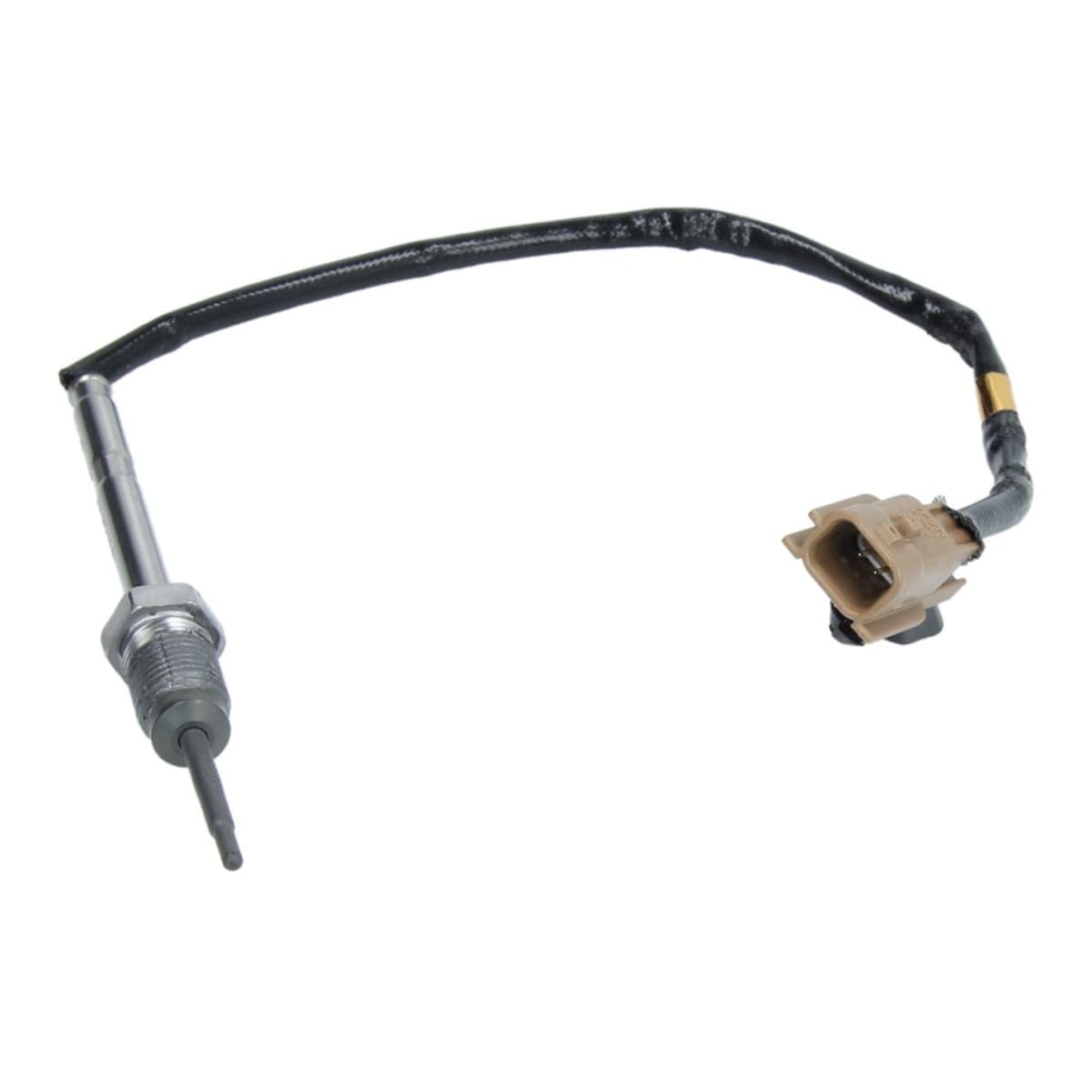 NGK 96299 Sensor, Abgastemperatur NGK 96299 Sensor, Abgastemperatur von NGK