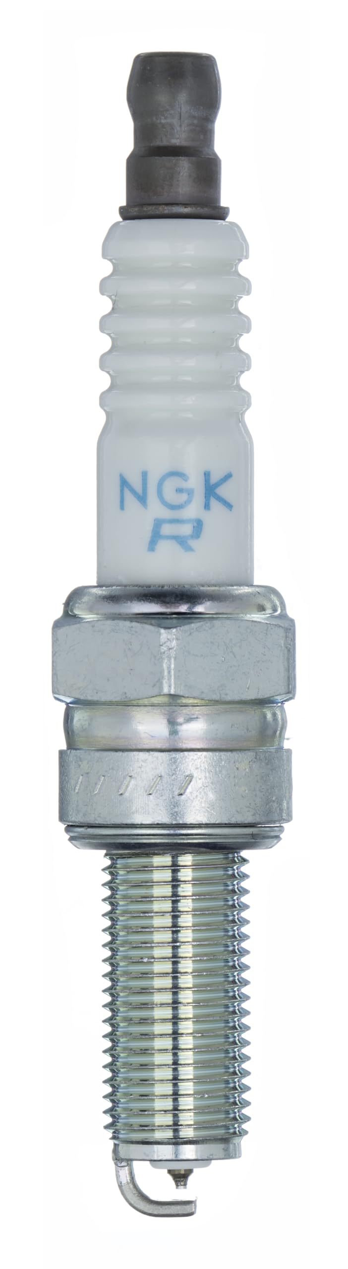 NGK 96361 Zündkerze NGK 96361 Zündkerze von NGK