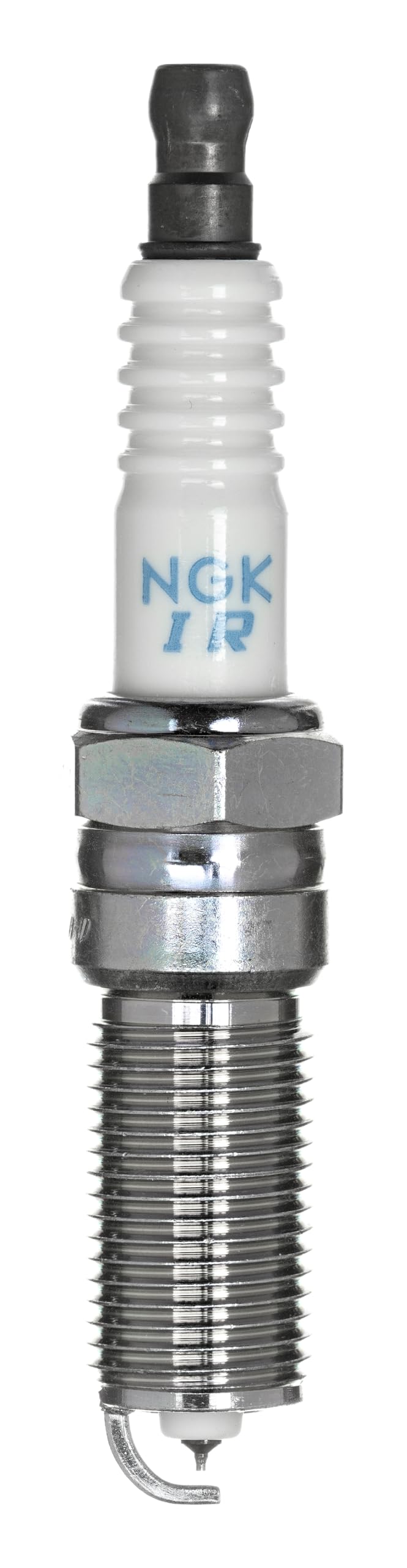 NGK 96588 LTR6DI-8 Laser Iridium Zündkerze von NGK