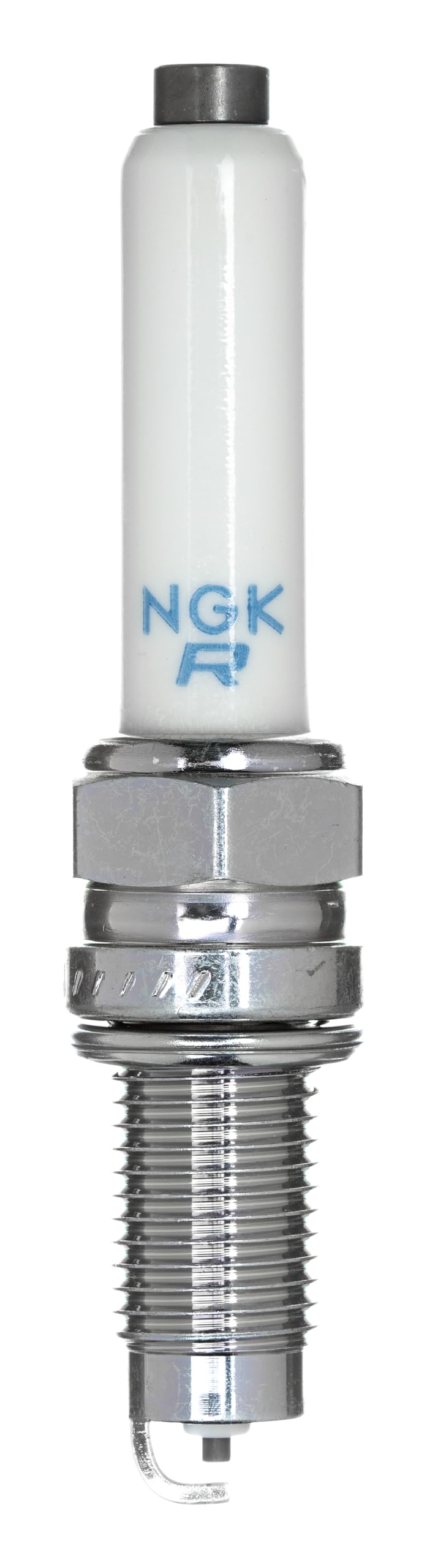NGK 96596 Zündkerze NGK 96596 Zündkerze von NGK