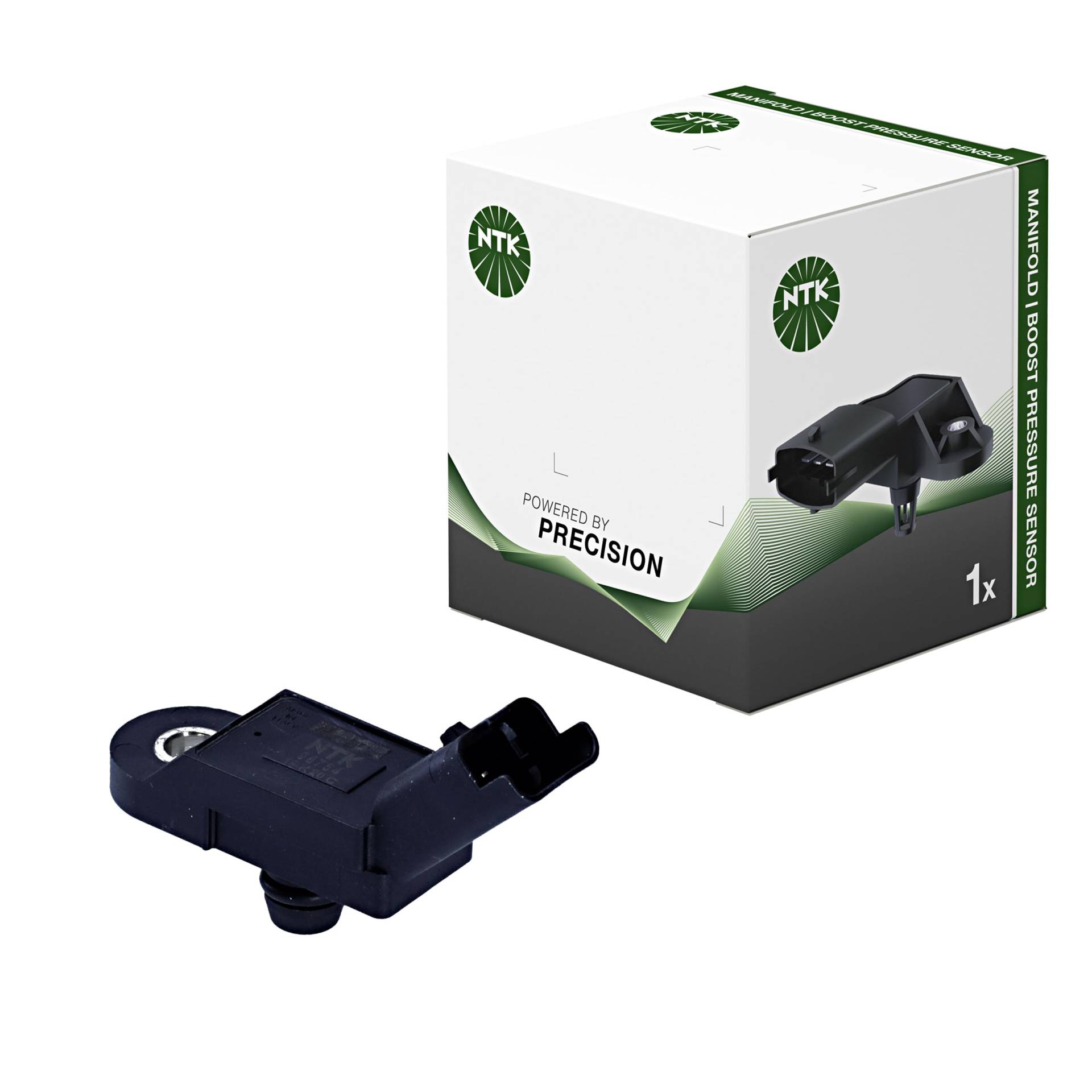 NTK Saugrohr-/Ladedrucksensor EPBMPN3-A007Z, 96754 | Saugrohr-/Ladedrucksensoren | 1 Stück NTK Saugrohr-/Ladedrucksensor EPBMPN3-A007Z, 96754 | Saugrohr-/Ladedrucksensoren | 1 Stück von NGK