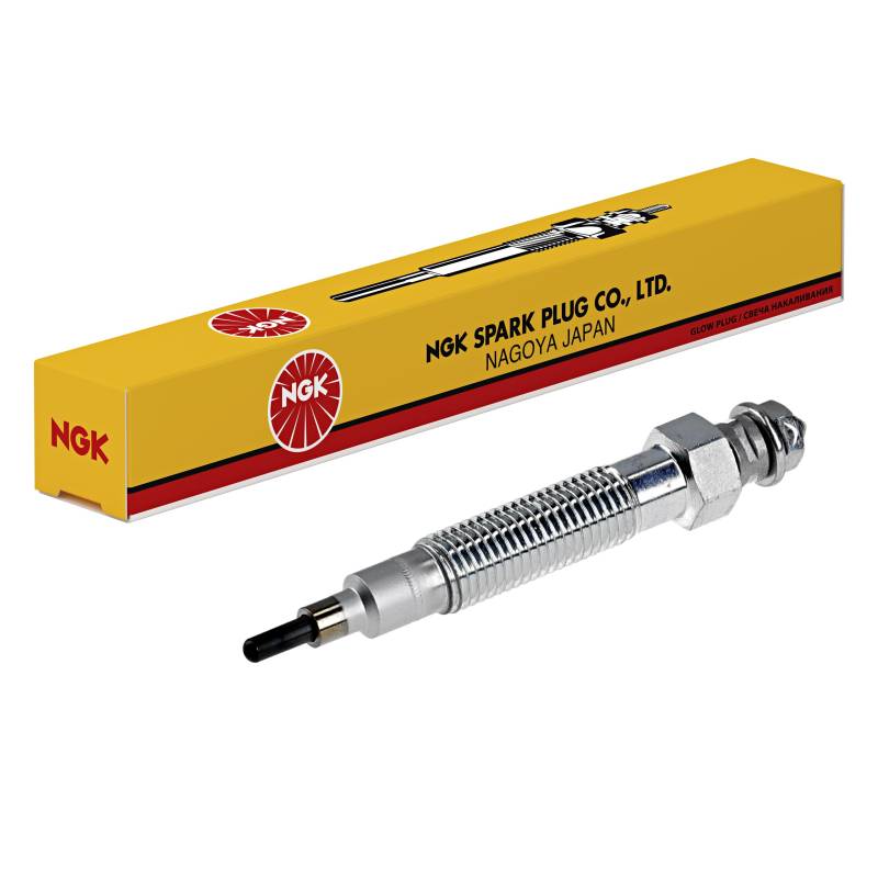 NGK 97009 Glühkerze von NGK
