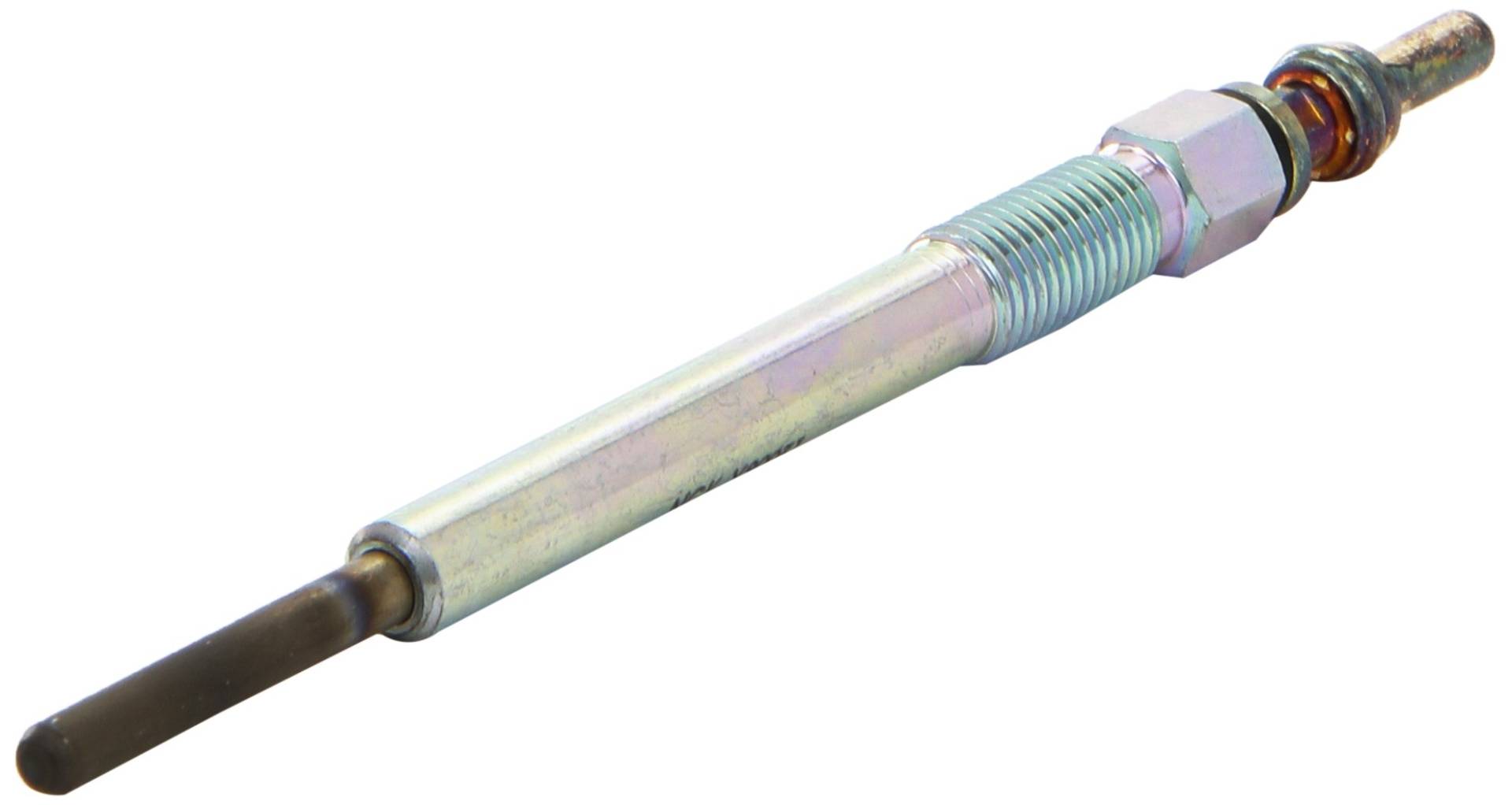 NGK Y8003J Glow Plug von NGK