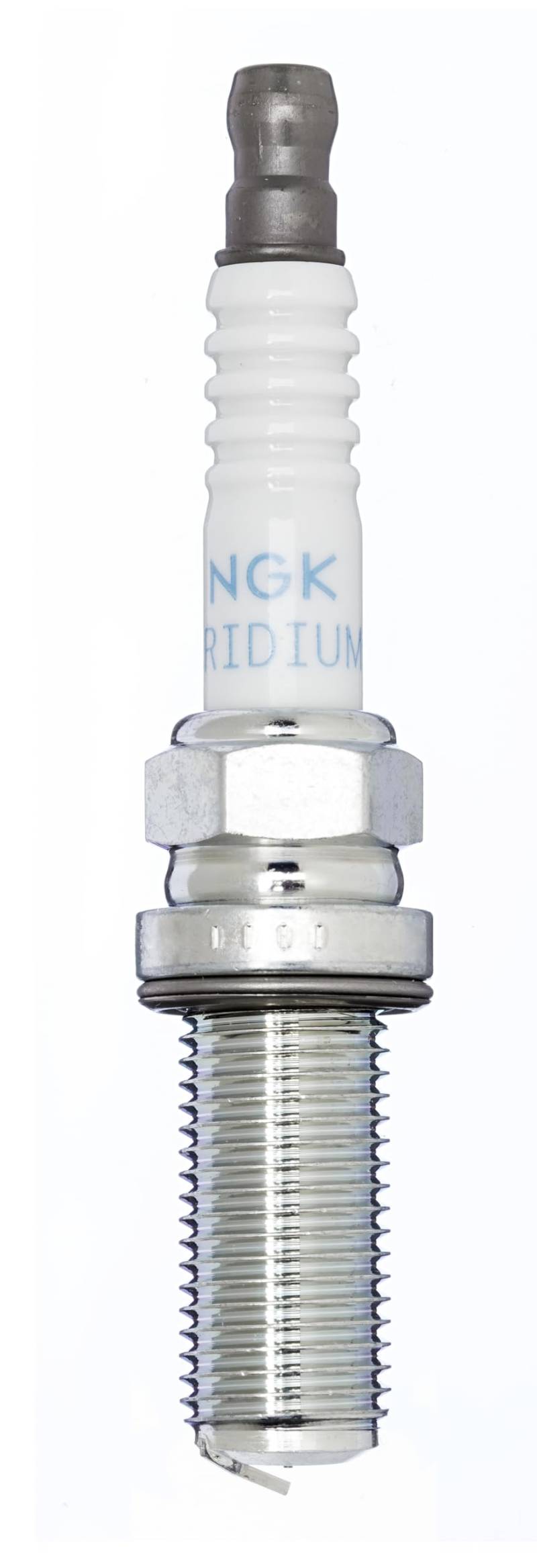NGK 97278 Zündkerze von NGK