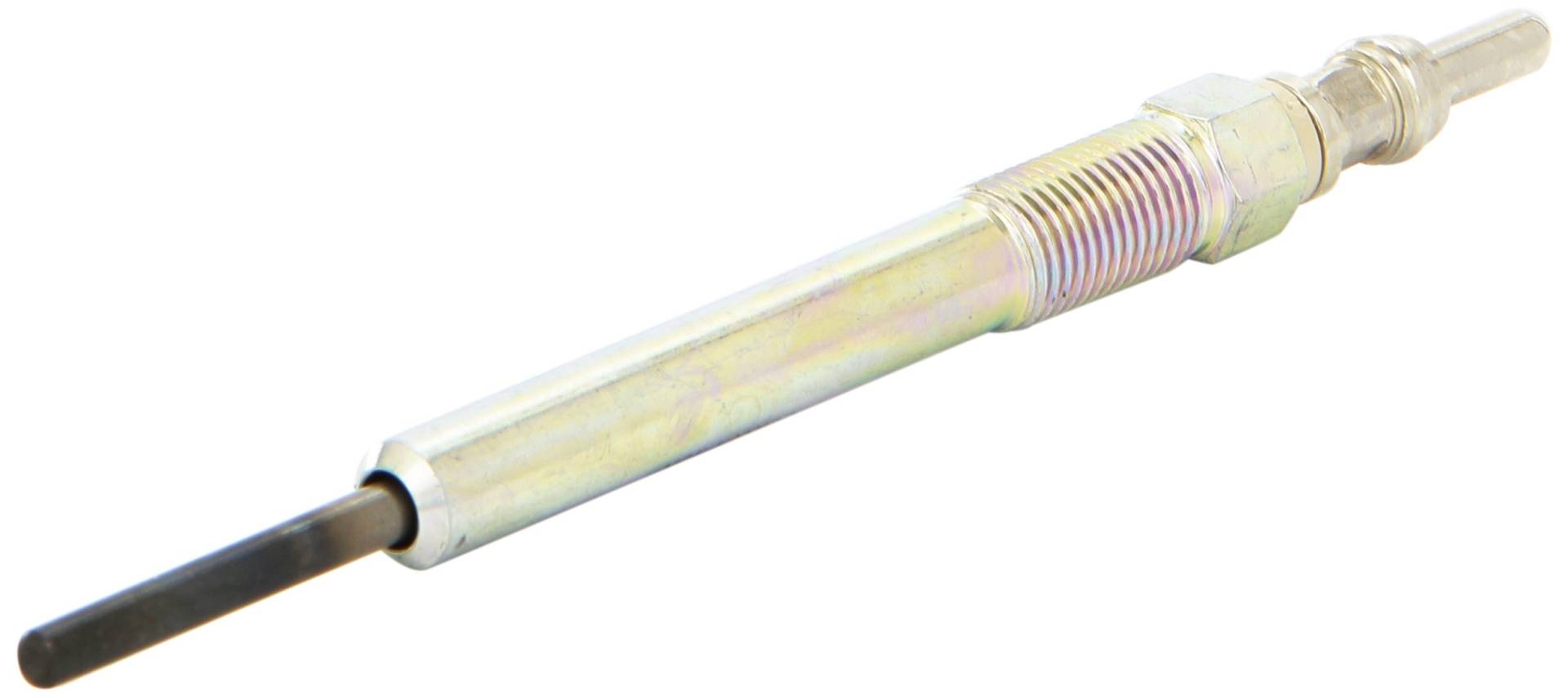 NGK Y9001AS Glow Plug NGK Y9001AS Glow Plug von NGK
