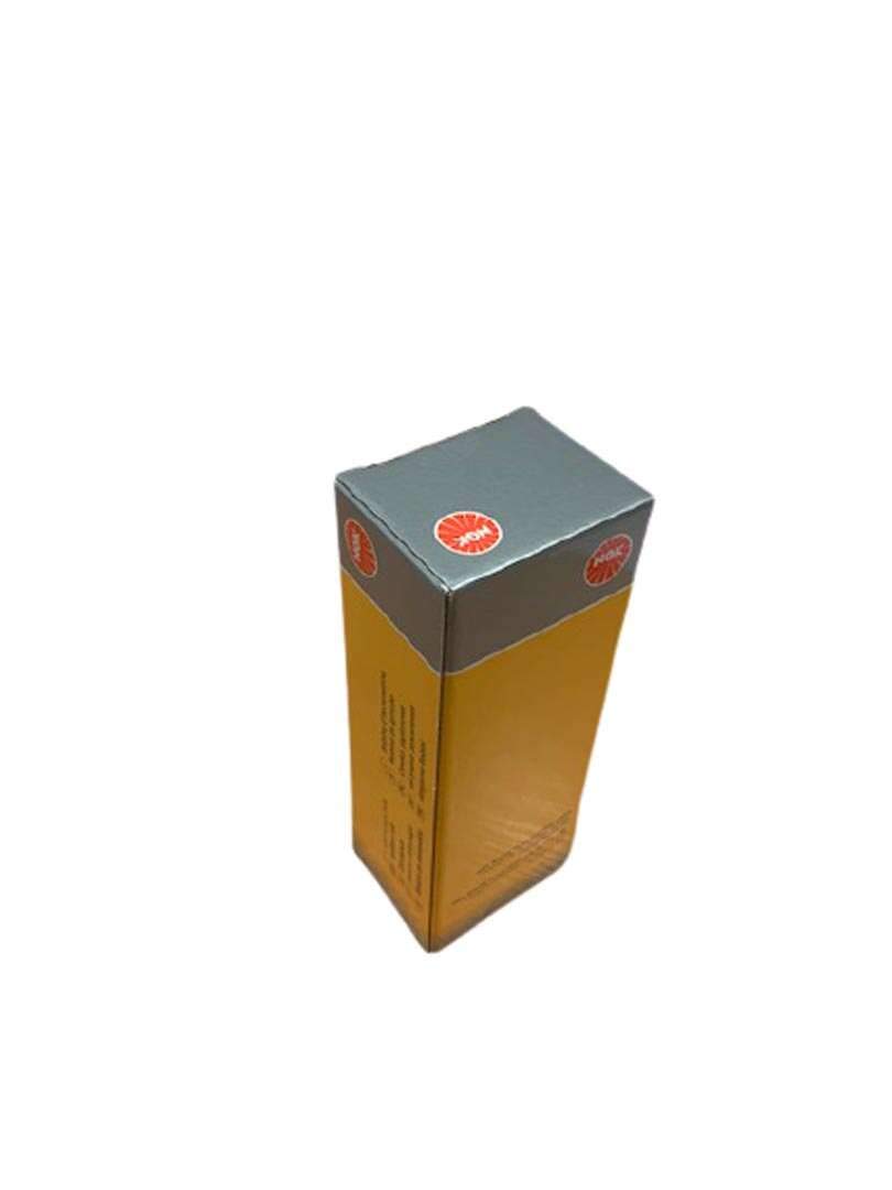 NGK 9874 Zündleitungssatz NGK 9874 Zündleitungssatz von NGK