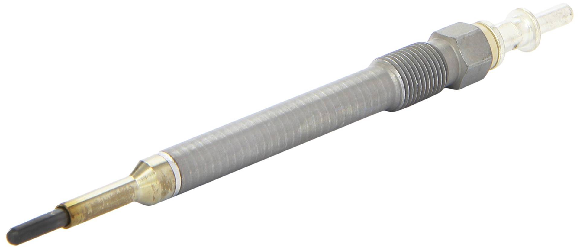 NGK 9957 Glühkerze NGK 9957 Glühkerze von NGK