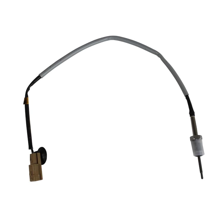 NGK Abgastemperatursensor Renault Grand Scenic Laguna Megane NGK Abgastemperatursensor Renault Grand Scenic Laguna Megane von NGK