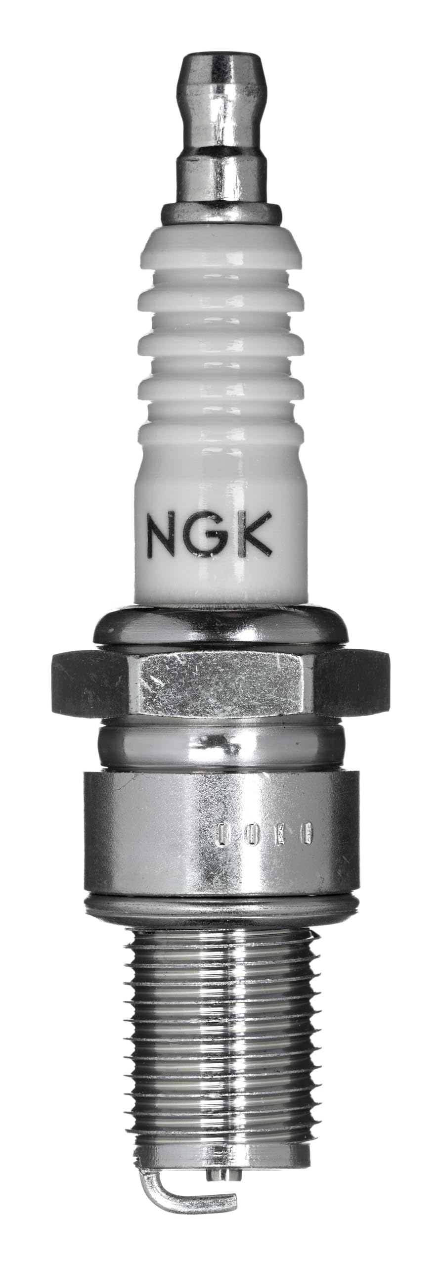 NGK B7ES Zündkerze B-7 ES NGK B7ES Zündkerze B-7 ES von NGK