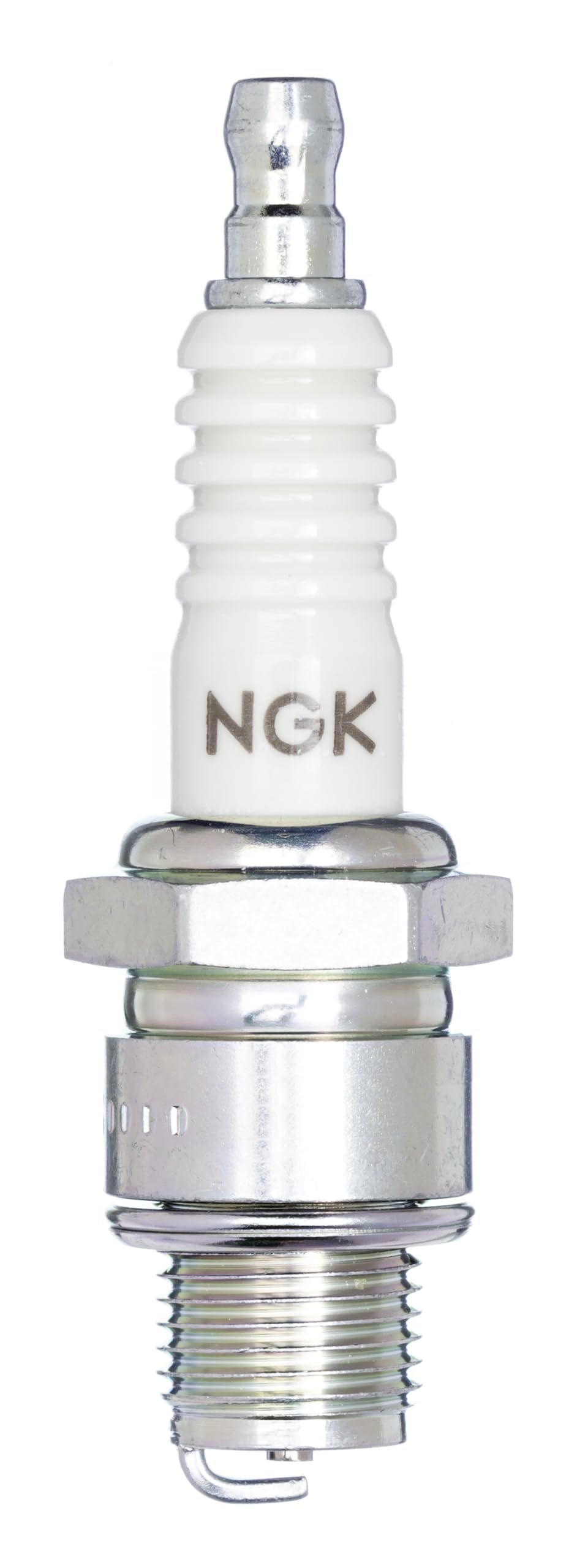 NGK B8HS10 Zündkerze B-8 HS-10 NGK B8HS10 Zündkerze B-8 HS-10 von NGK