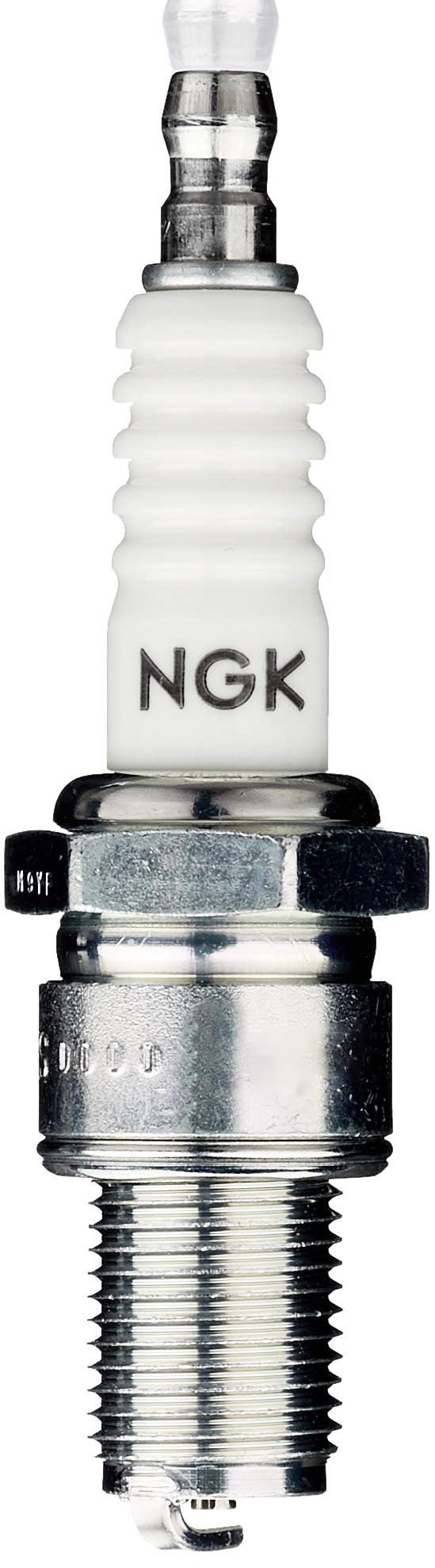 NGK B9ES Zündkerze B-9 ES NGK B9ES Zündkerze B-9 ES von NGK
