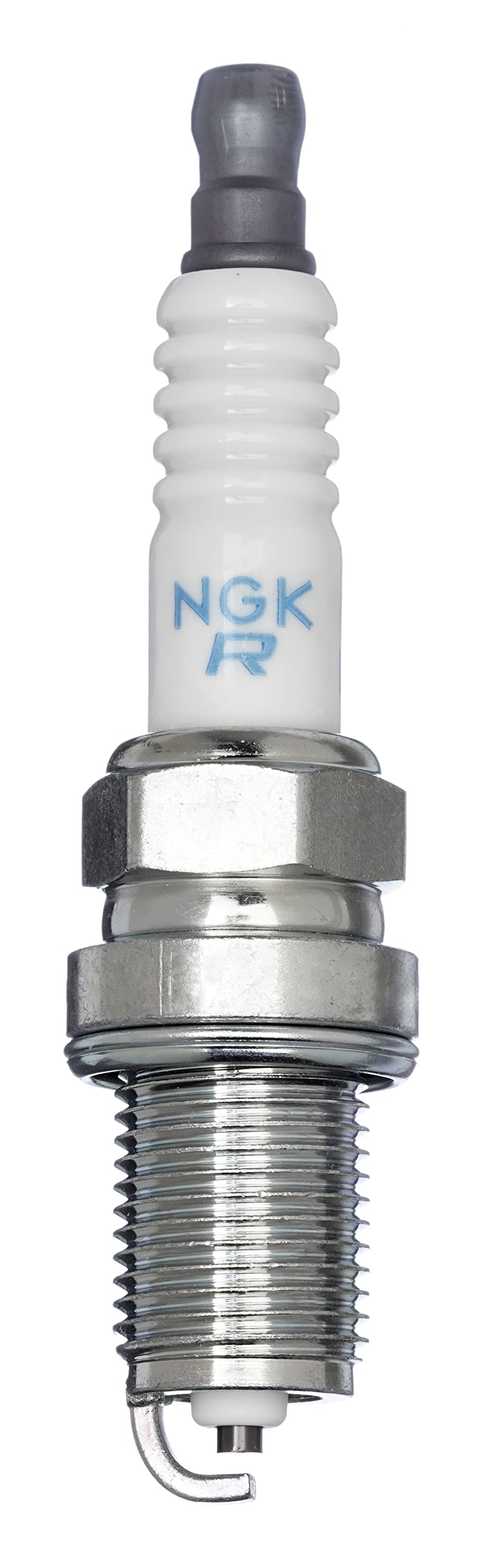 NGK 6130 Zündkerze NGK 6130 Zündkerze von NGK