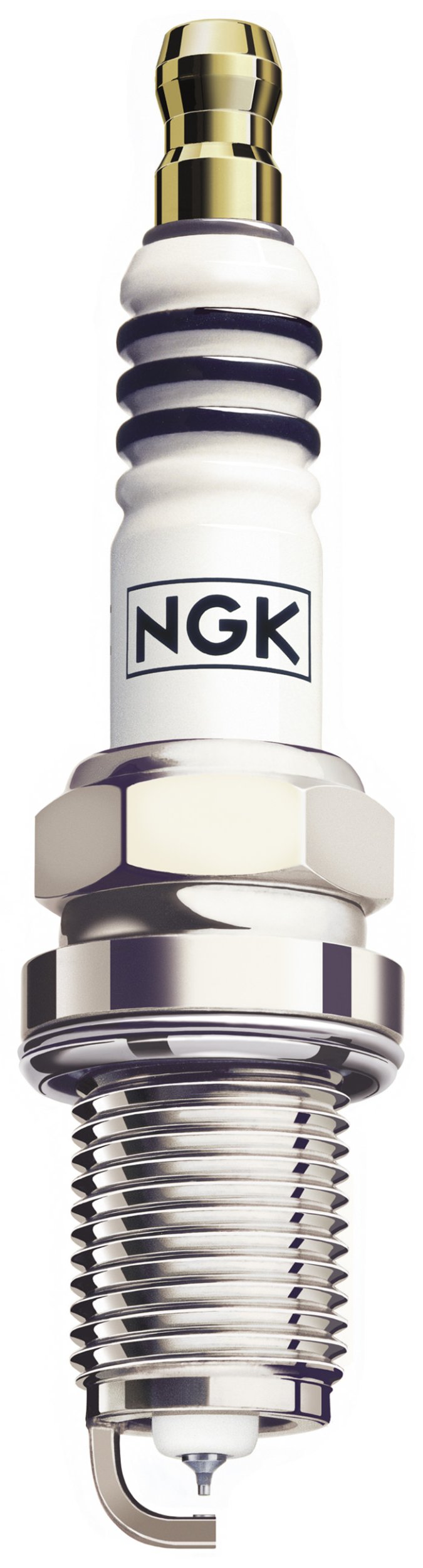 NGK BCPR6EIX-11P ZK NGK 4174 von NGK