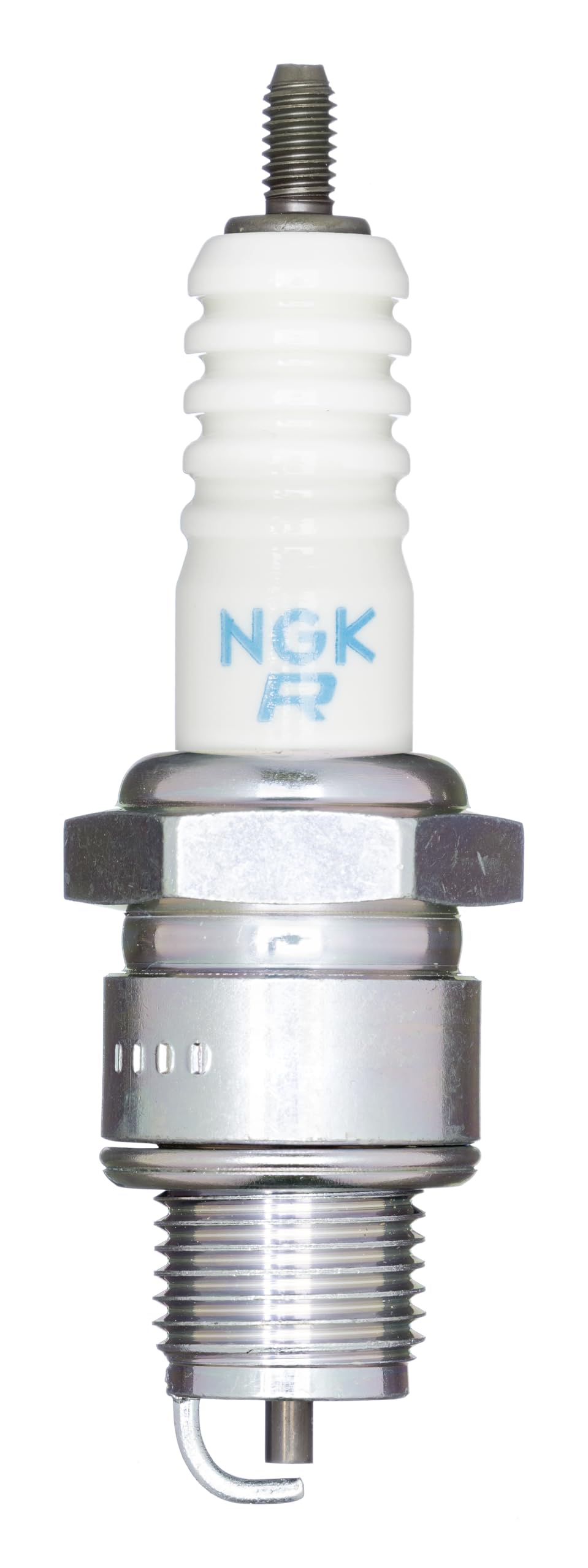 NGK 4296 Zündkerze NGK 4296 Zündkerze von NGK