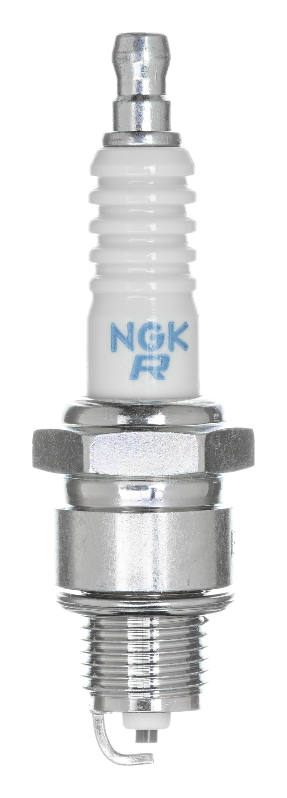 NGK BPZ8HS-10 Spark Plug NGK BPZ8HS-10 Spark Plug von NGK
