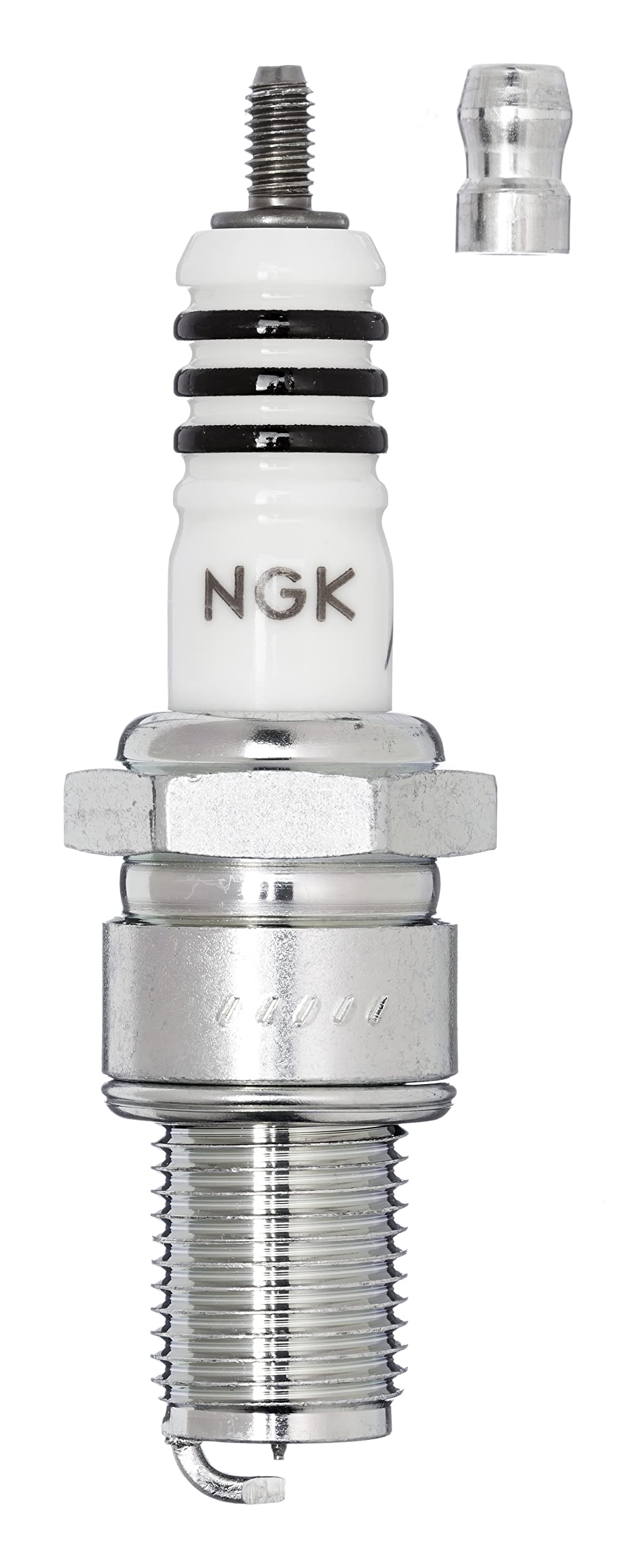 NGK BR10EIX Zündkerze BR-10 EIX NGK BR10EIX Zündkerze BR-10 EIX von NGK