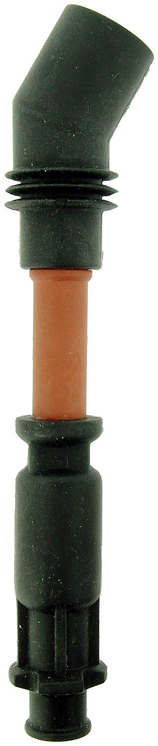 NGK CPB-EU019 Cop Boot (58972) von NGK