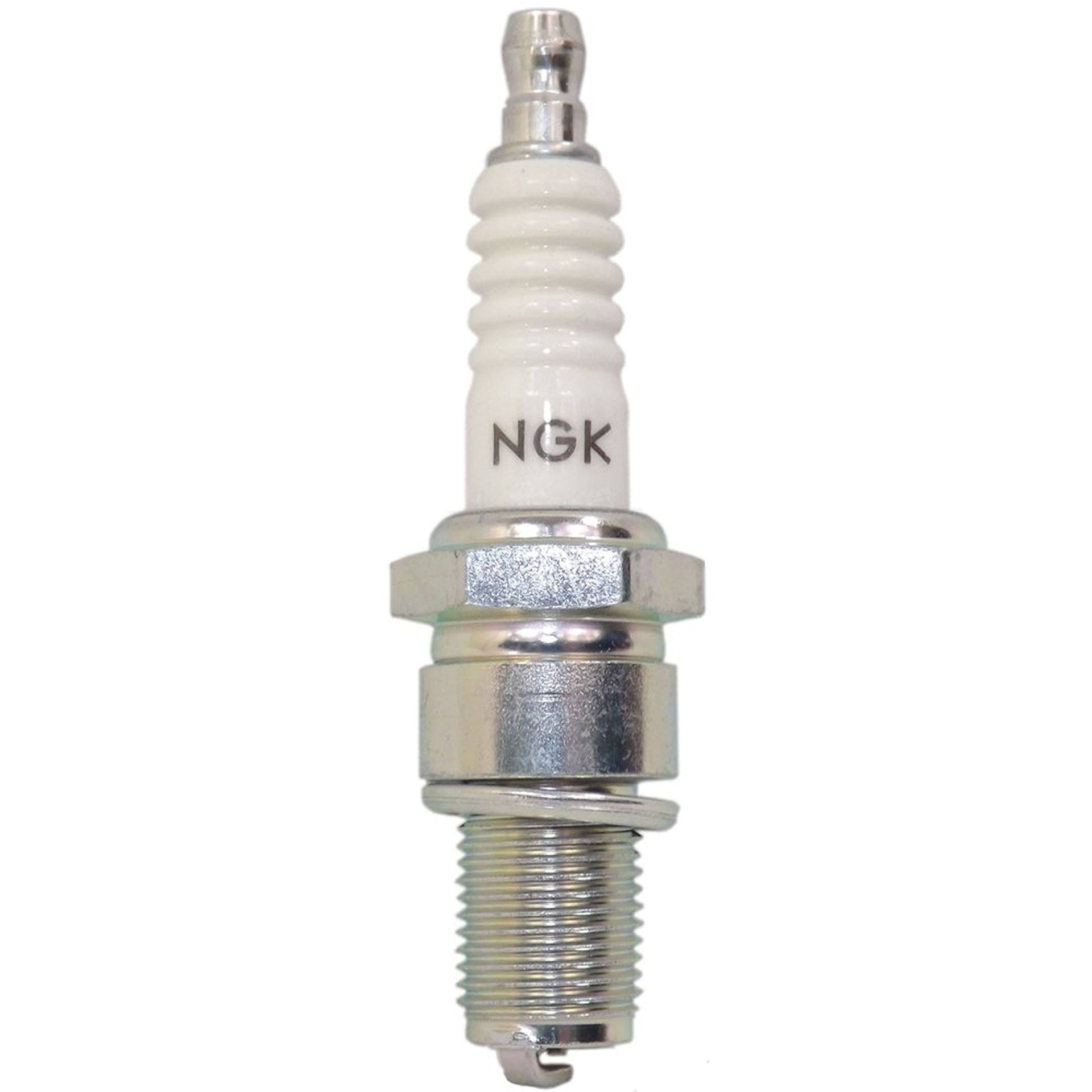 NGK CPR8E Zündkerze CPR-8 E NGK CPR8E Zündkerze CPR-8 E von NGK