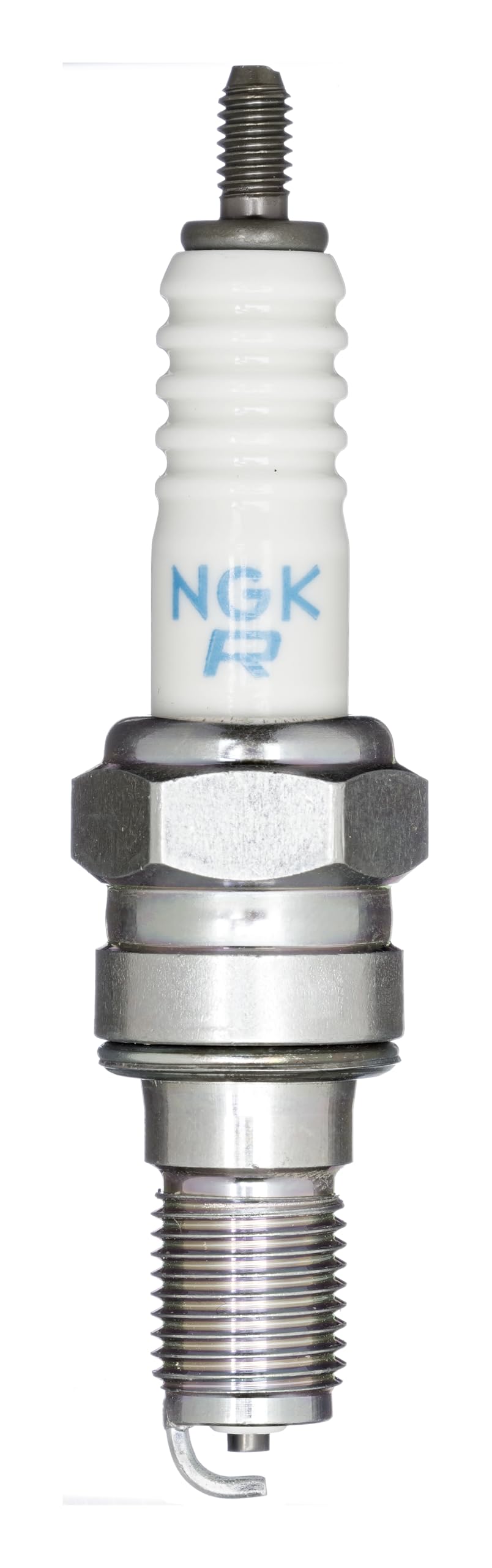 NGK CR9EH-9 Zündkerze NGK CR9EH-9 Zündkerze von NGK