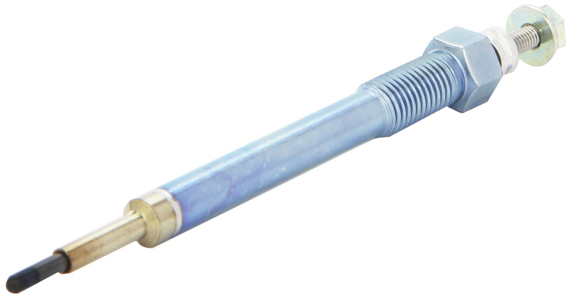 NGK CZ203 Glow Plug NGK CZ203 Glow Plug von NGK
