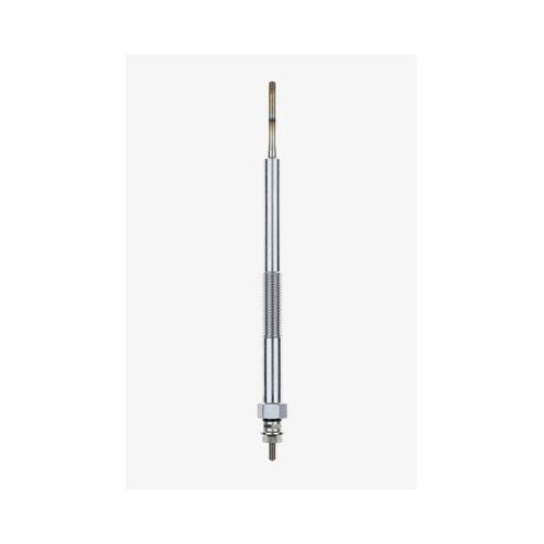 NGK D-Power Glühkerze Glühstift 3040 NGK D-Power Glühkerze Glühstift 3040 von NGK
