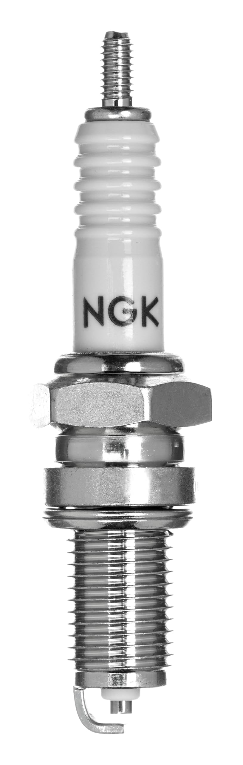 NGK DP8EA9 Zündkerze DP-8 EA-9 NGK DP8EA9 Zündkerze DP-8 EA-9 von NGK