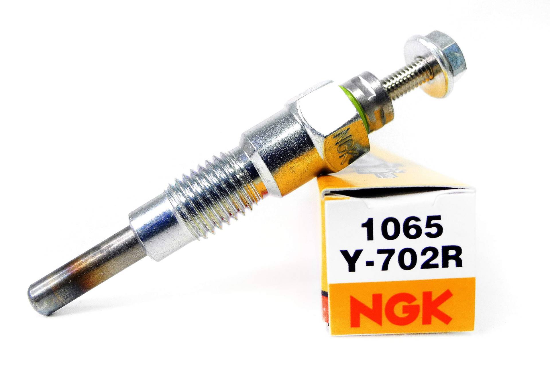NGK Glühkerze 1065 NGK Glühkerze 1065 von NGK